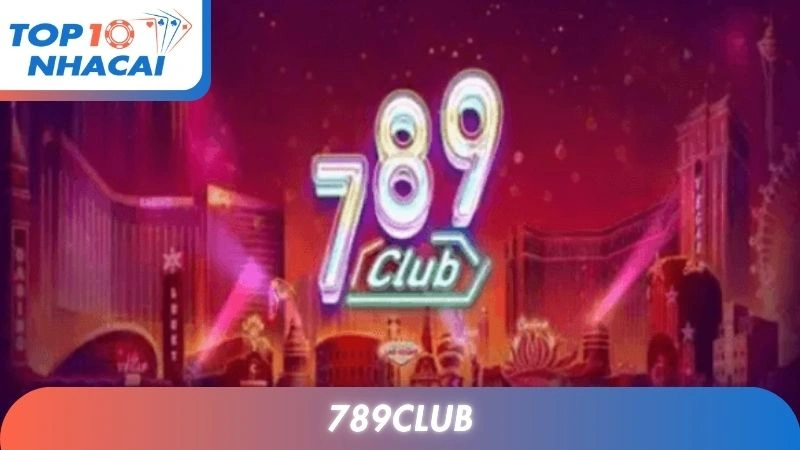789club