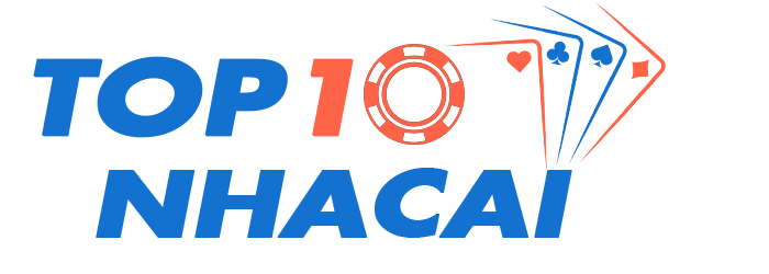 top10nhacai.gg