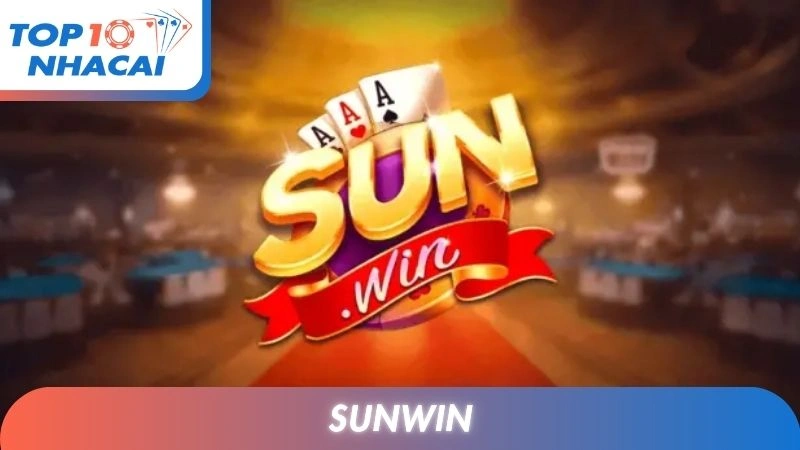 Sunwin
